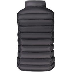 NORWAY 1963 GIUBBOTTO DONNA NERO