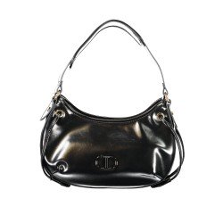 TWINSET BORSA DONNA NERO