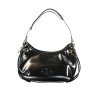 TWINSET BORSA DONNA NERO