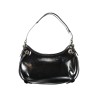 TWINSET BORSA DONNA NERO