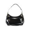TWINSET BORSA DONNA NERO