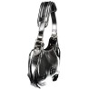 TWINSET BORSA DONNA NERO