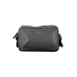 TWINSET BORSA DONNA NERO