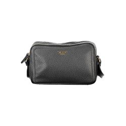TWINSET BORSA DONNA NERO