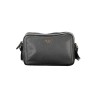TWINSET BORSA DONNA NERO