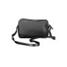 TWINSET BORSA DONNA NERO
