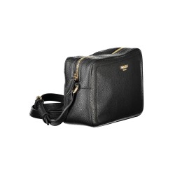 TWINSET BORSA DONNA NERO