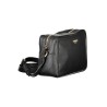 TWINSET BORSA DONNA NERO