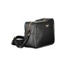 TWINSET BORSA DONNA NERO