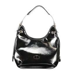 TWINSET BORSA DONNA NERO