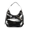 TWINSET BORSA DONNA NERO