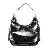 TWINSET BORSA DONNA NERO