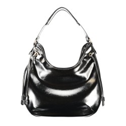 TWINSET BORSA DONNA NERO