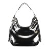 TWINSET BORSA DONNA NERO