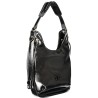 TWINSET BORSA DONNA NERO
