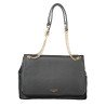 TWINSET BORSA DONNA NERO