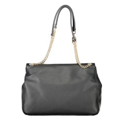 TWINSET BORSA DONNA NERO