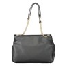 TWINSET BORSA DONNA NERO