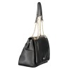 TWINSET BORSA DONNA NERO