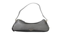 TWINSET BORSA DONNA NERO