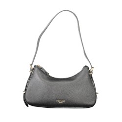 TWINSET BORSA DONNA NERO