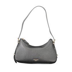 TWINSET BORSA DONNA NERO