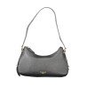 TWINSET BORSA DONNA NERO