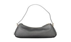 TWINSET BORSA DONNA NERO
