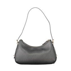 TWINSET BORSA DONNA NERO