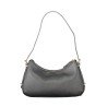 TWINSET BORSA DONNA NERO