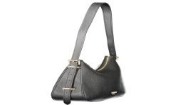 TWINSET BORSA DONNA NERO