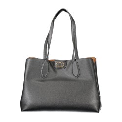 TWINSET BORSA DONNA NERO
