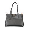 TWINSET BORSA DONNA NERO