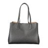 TWINSET BORSA DONNA NERO