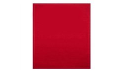 ICEBERG TELO MARE UOMO ROSSO