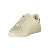 TOMMY HILFIGER CALZATURA SPORTIVA UOMO BEIGE
