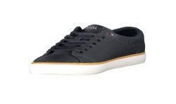 TOMMY HILFIGER CALZATURA SPORTIVA UOMO BLU