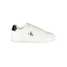 CALVIN KLEIN CALZATURA SPORTIVA DONNA BIANCO
