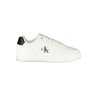 CALVIN KLEIN CALZATURA SPORTIVA DONNA BIANCO