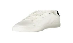 CALVIN KLEIN CALZATURA SPORTIVA DONNA BIANCO