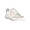 CALVIN KLEIN CALZATURA SPORTIVA UOMO BIANCO
