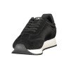CALVIN KLEIN CALZATURA SPORTIVA UOMO NERO