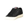 TOMMY HILFIGER CALZATURA SPORTIVA DONNA NERO