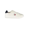 TOMMY HILFIGER CALZATURA SPORTIVA DONNA BIANCO