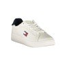 TOMMY HILFIGER CALZATURA SPORTIVA DONNA BIANCO