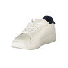 TOMMY HILFIGER CALZATURA SPORTIVA DONNA BIANCO