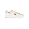 TOMMY HILFIGER CALZATURA SPORTIVA DONNA BIANCO
