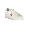 TOMMY HILFIGER CALZATURA SPORTIVA DONNA BIANCO