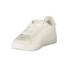 TOMMY HILFIGER CALZATURA SPORTIVA DONNA BIANCO