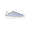 TOMMY HILFIGER CALZATURA SPORTIVA DONNA AZZURRO